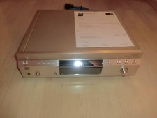 Sony SCD-XA3000ES High-End
