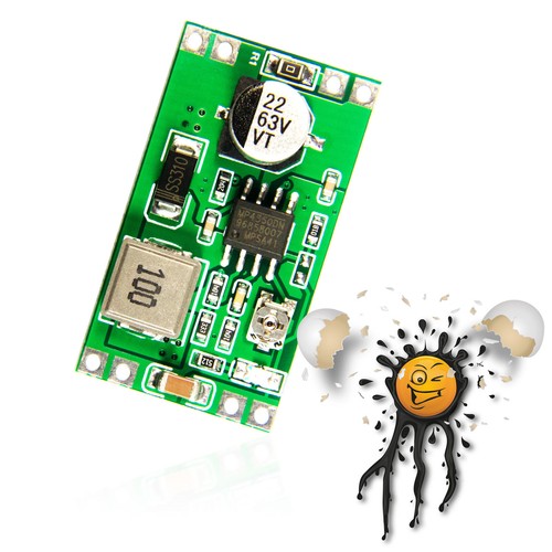 55v mp4560 - 8-55v, 2a