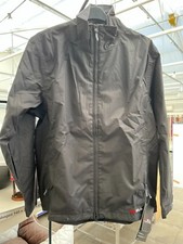 Segeljacke herren gul - segeljacke,