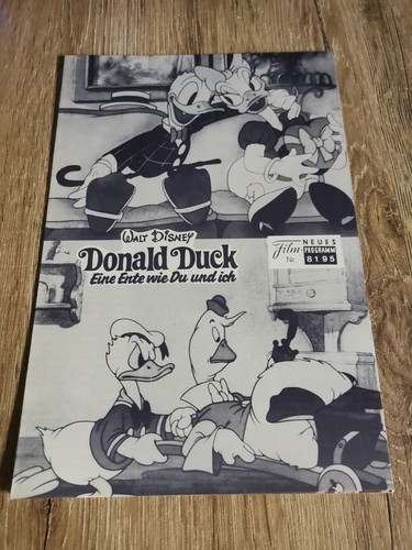 Walt disney nfp - walt, 8195