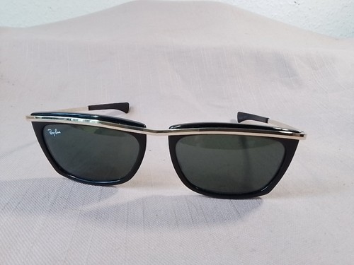 Ray ban - ray,