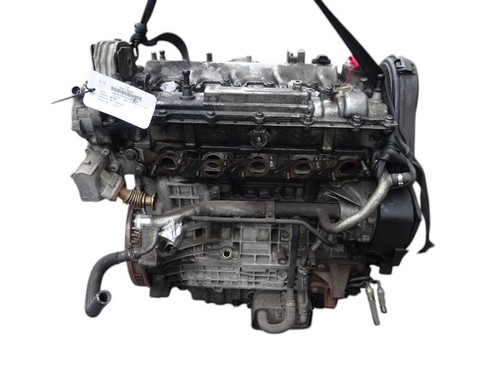 Motor volvo v70 kombi - kombi, 2.4