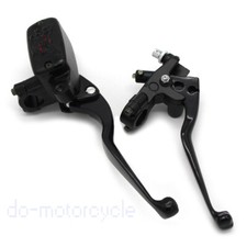 Bremspumpe Bremszylinder für