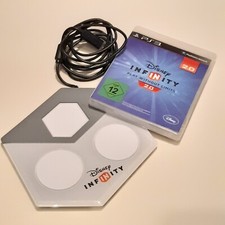 Disney Infinity   Spiel und