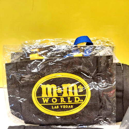 World las vegas - world,