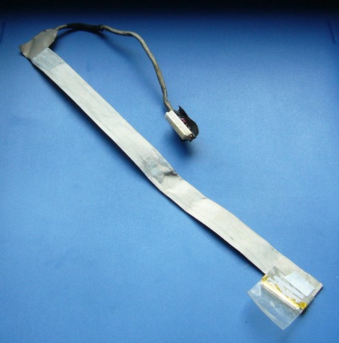 Displaykabel lcd display kabel - displaykabel,