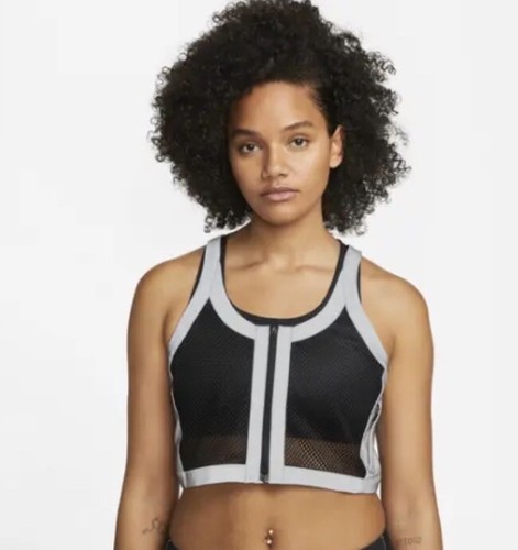 Nike run division - nike,