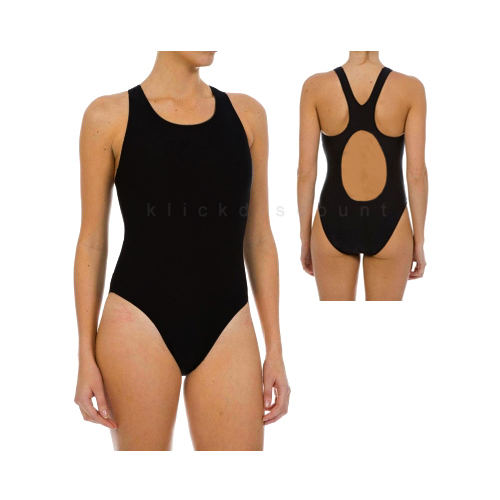 Damen badeanzug schwimmanzug - damen,