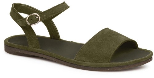 Naturalista bare n5693 - naturalista, |