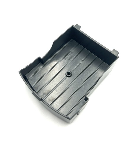 Playmobil batterie deckel - playmobil®,