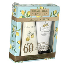 Crabtree & Evelyn Hand