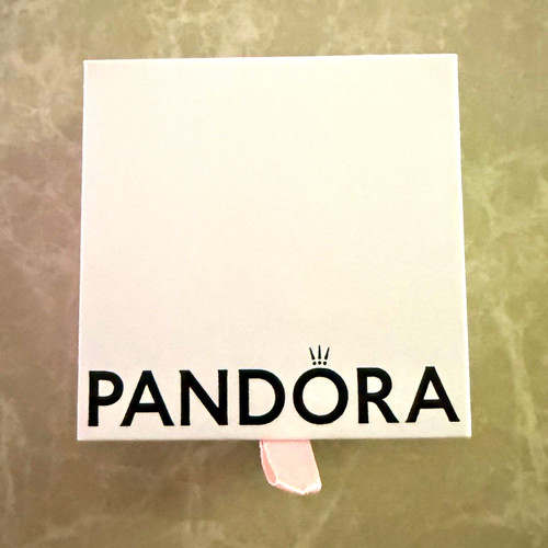 Pandora geschenkbox für - geschenkbox,