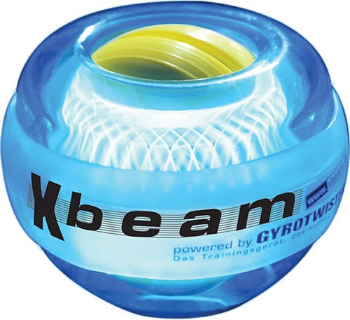 Xbeam gyrotwister handgelenk - xbeam,