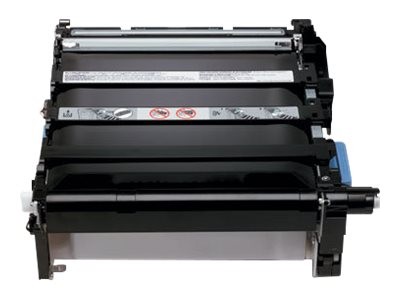 Q3658a drucker transfer - hp,