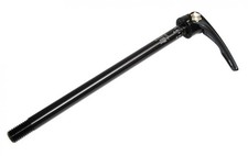 RockShox Maxle Ultimate