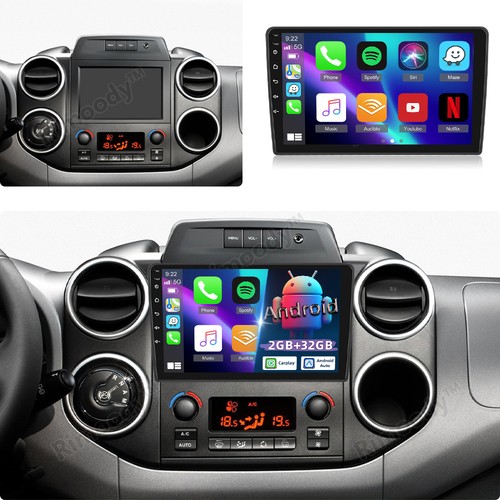 Android autoradio für - android,