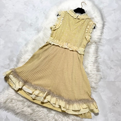 Chanel runway coco - coco, kleid