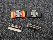 Bundeswehr Veteranenabzeichen