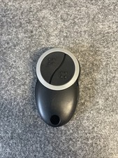 Funkhandsender TXP-433-A02 -