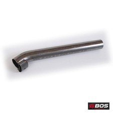 DB-Eater BOS 270 x 28mm