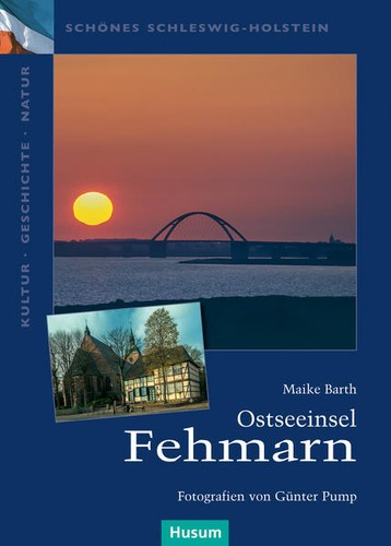 Ostseeinsel fehmarn maike - ostseeinsel, |