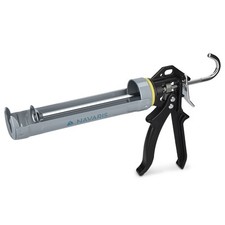 Kartuschenpresse Silikon