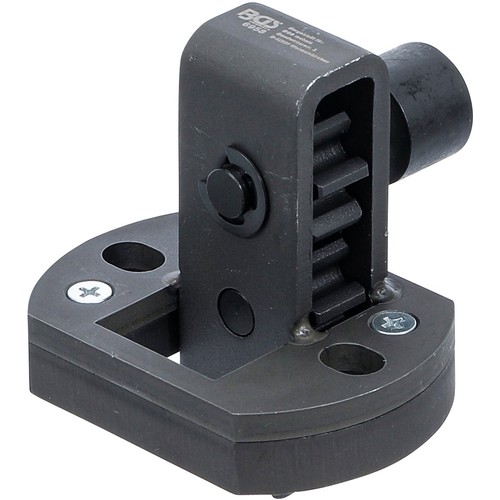 Bgs 6958 schwungrad - bgs, schwungrad-