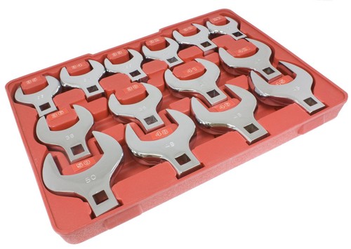 Stck dr jumbo - 14,