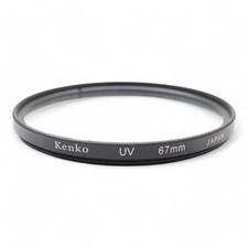 Kenko UV UV-Filter UV Filter