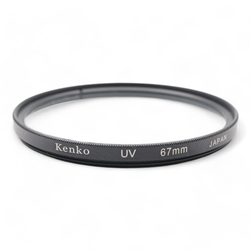 Kenko filter uv - kenko,
