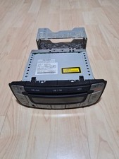 Autoradio 86120-0H010 CD RDS