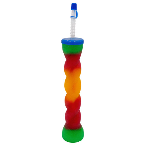 Yard cup slush becher - yard, –