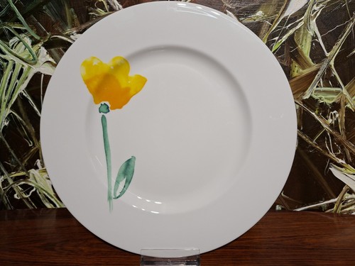 Dibbern fine bone china - bone,
