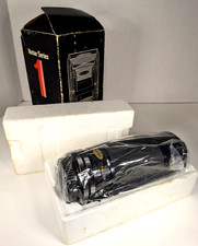 VIVITAR Series 1  - 70-210mm