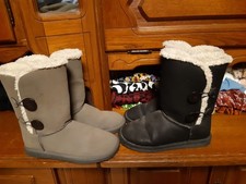 Jumex winter boots stiefel 37