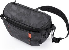 PGYTECH OneMo Sling