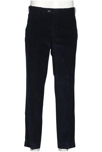 Hiltl stoffhose herren hose - hiltl,