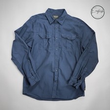 Barbour International Utility