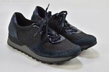 Vitaform  Damen Halbschuhe Freizeitschuhe  SL 27,5cm Nr. 25-O 2645