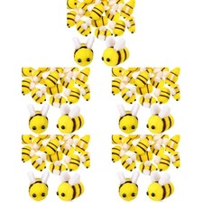  5 PCS Bienenkostüm Bienemaja