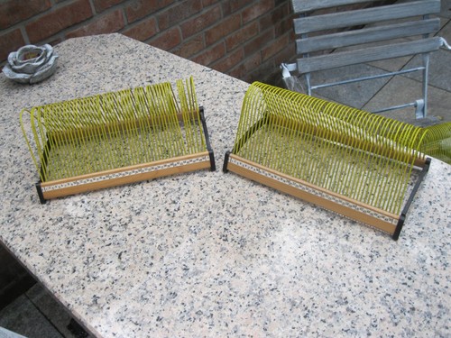 Plattofix - 2,