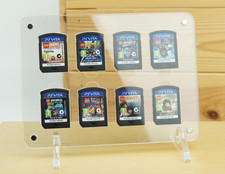 PS VITA SONY Handhelden LEGO Spielesammlung für die Playstation Vita