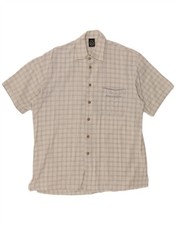 SCORPION BAY Herren Kurzarm