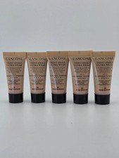 Lancome Teint Idole Ultra Wear