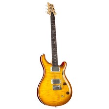 PRS CE 22 Limited Edition