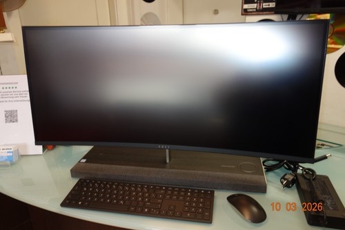 Envy b139ng 34 zoll - envy, 34-b139ng
