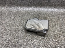 Steuergerät Haldex Kupplung 5WP22220-03 HAP511 Volvo V70 II 2.5T AWD 07.1991.121