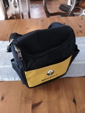 23*15*20cm Kühltasche klein