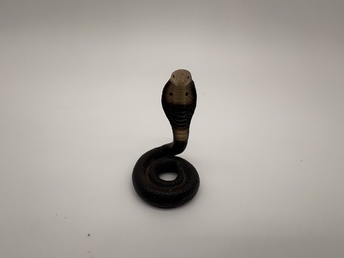 Schleich kobra cobra schlange - schleich,