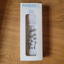 Poirier Bridial BlinX